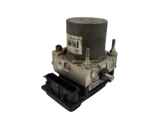 Abs Sūknis Ducato Boxer Jumper 51725097 0265800461 0265231617 4392