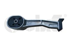 Dzinēja kronšteins 7M0399201BQ 43991697901 VW Seat Vika