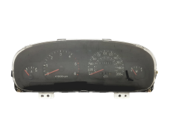 Spidometrs Kia Carnival K55A-55-430 K55A55430 48022