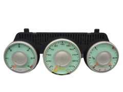 Tahometrs C8 807 Ulysse 1490107080 PSA Fiat 18532
