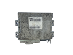 Vadības Bloks IAW18FD.5Y 46531217 61600.406.00 Lancia Marelli 62085