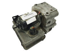 Abs Sūknis Opel Vectra B 13039901 13040101 S108022001C Kelsey 65874