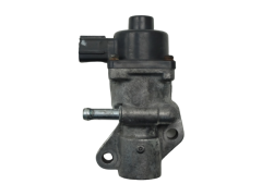 Egr Vārsts Mazda 3 6 MX-5 LFE279376