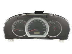 Tahometrs Chevrolet Lacetti Nubira 96430919PJ 29854
