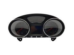 Tahometrs Opel Astra K Sports 39102851