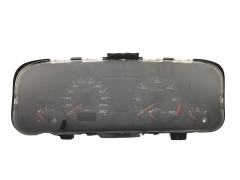 Spidometrs Peugeot 306 9625585180 110008808022 52849