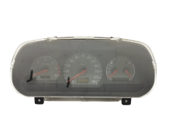 Spidometrs Volvo V40 30883040/A 30858334/005 58161