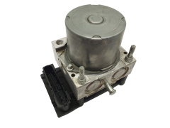 Abs Sūknis Nissan Primera 47660AV712 0265800308 Bosch 63298