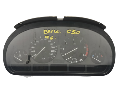 Tahometrs BMW 5 E39 6211 6903800 110008735091 56964