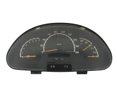 Tahometrs Mercedes Sprinter W903 A0004467121 VDO