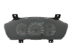 Spidometrs Kia Rio 94003-FD160 2004-26400K 57519