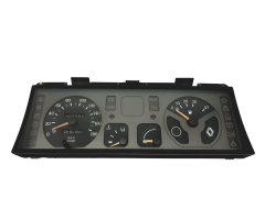 Spidometrs Renault R9 Espace RB37J183 Jaeger 55526