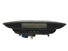 Tahometrs Citroen C4 96572391ZD 56423