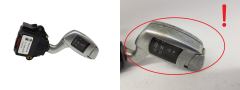 Slēdzis 692788703 0141904007 BMW 7 E65 E66 E67 3881