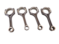 Klanis Komplekts 7701478497 2.0 Turbo F4R794 Renault