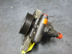 mk2220