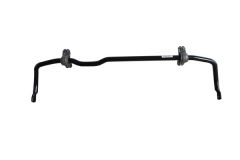 Stabilizators Ar VW Audi 3Q0411303H B10811 Borsehung