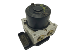 Abs Sūknis Kia Carnival 2K56T437A0 0K2FA667B0 Mando 64462