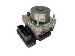 Abs Sūknis Renault Captur 476601203R 0265956403 Bosch 3882