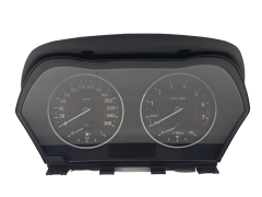Tahometrs Jauns Oriģināls BMW 1 9232891 9382156 27829