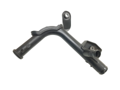 Ūdens savienojums 8200408549 1.4 1.6 16V Renault Clio 3 Modus