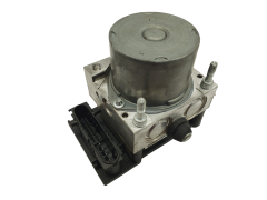 Abs Sūknis 107 C1 Aygo 44510-0H010 0265800441 Bosch 63305