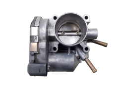 Gāzes korpusa vārsts VWAG 030133062C 0280750095 Bosch 1791