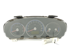 Tahometrs Hyundai Santa Fe 94003-2B640 25488