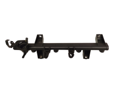 Degvielas Sliede Peugeot Citroen 9617378980 2,0 16v
