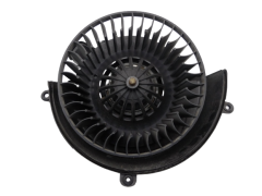 Salona Ventilatora Motors Opel Zafira A 009138138 9000348 Behr