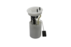 Degvielas Sūknis 6Q0919051F 19190049701 VW Seat Skoda Vika