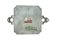 Vadības Bloks 3H 22611 AF633 A18-000 D7P Subaru Unisia
