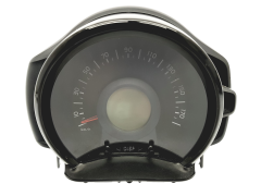 Spidometrs C1 Aygo 108 69342-430U Toyota PSA 52119