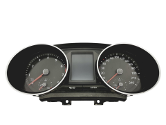 Tahometrs VW Polo 6C0920740C A2C96768800 VDO 51922