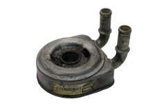 Eļļas Dzesētājs 9637842280 1103N0 Citroen Peugeot 1.9D DW8