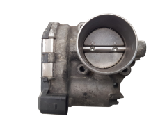 Gāzes korpusa vārsts Ford Volvo 7S7G-9F991-BA 0280750534 1269