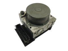 Abs Sūknis Renault Kangoo 2 8200446599 0265800498 0265231676 66371