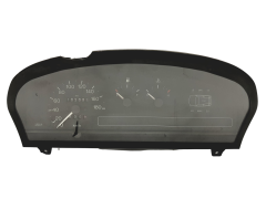 Spidometrs Lancia Y10 6049419030B 604941001B Veglia