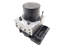 Abs Sūknis VW Polo 6R0614517AF 0265239056 Bosch 1044