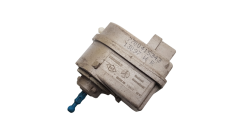 Lukturu Regulators 7700415343 Rockwell Renault