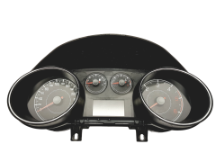 Spidometrs Fiat Bravo 51820218 503001980101 44649