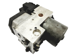 Abs Sūknis Opel Meriva 93388792 0273004655 Bosch 47138