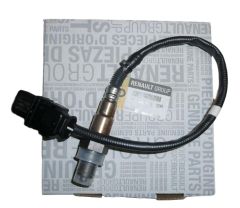Lambda zonde Jauns Oriģināls Renault Clio 4 Megane 4 1.5 dCi 226A47292R