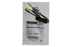Izplūdes Gāzu Temperatūras Sensors Oriģināls 2264000QAC Renault Nissan