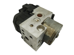 Abs Sūknis Honda Civic 11000041690 0265216895 Bosch 65455