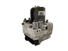 Abs Sūknis Volvo V40 S40 30821397 0265216017 0273004125 5093
