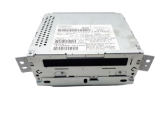 Radio CD atskaņotājs Jaguar CD 7G9N-18C815-TA 7G9N-14C230-TA