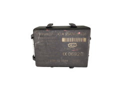 Vadības bloka modulis Kia Hyundai 95420-H1000 F005V00300 20236