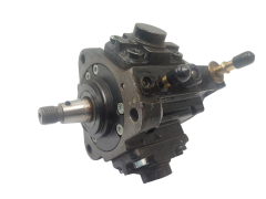 Iesmidzināšanas Sūknis Bosch 55254750 0445010424 0928400825 1.6 2.0 D Fiat 1054