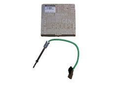 Izplūdes Gāzu Temperatūras Sensors Oriģināls 226408367R Renault